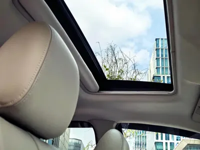 Mazda 8