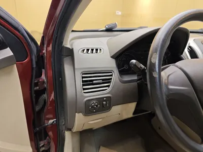 Baojun 630