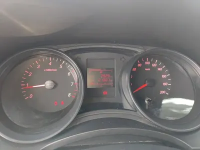 Wuling Hongguang
