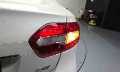 Renault-KoreaSamsung SM3