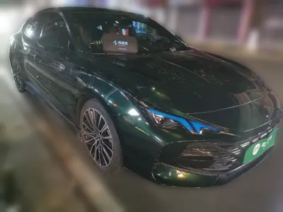 MG 7