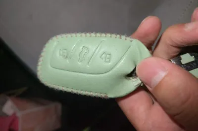 Roewe Clever