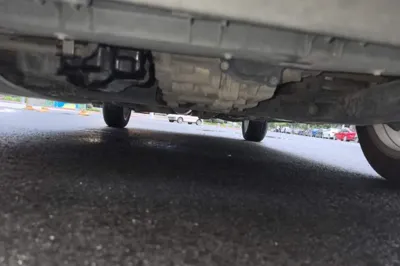Chevrolet Cavalier