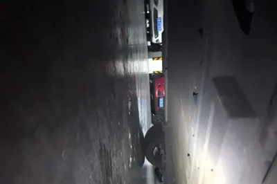 BYD Song L DM-i