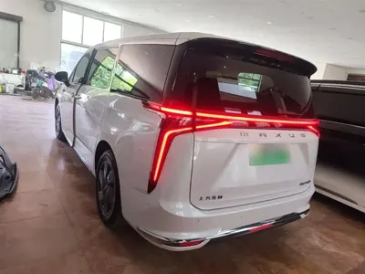 大通 Dajia 9