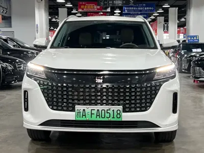 Landian Landian E5