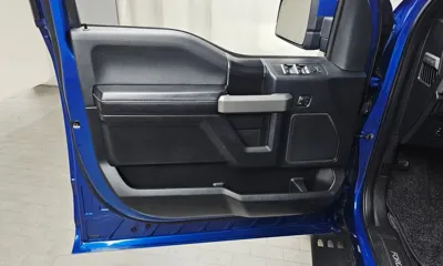 Ford F150