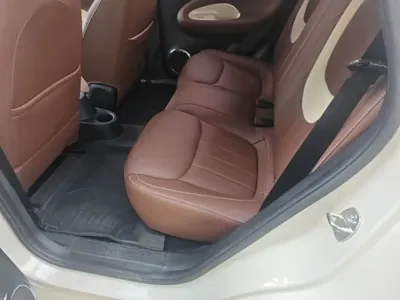 Wuling Bingo