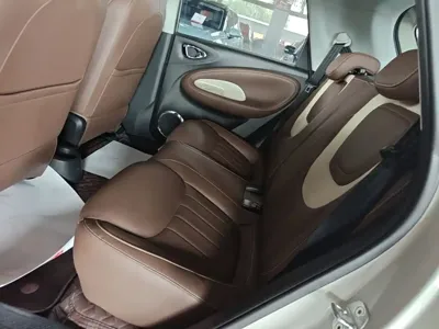 Wuling Bingo