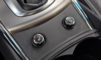 Infiniti G