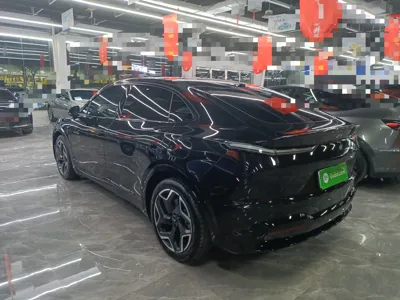 ONVO L60