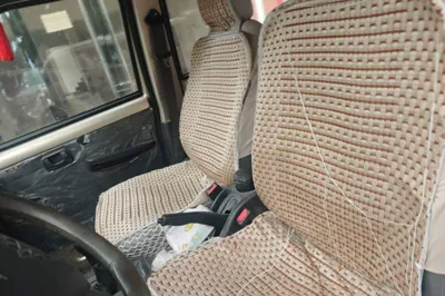 Wuling Rongguang