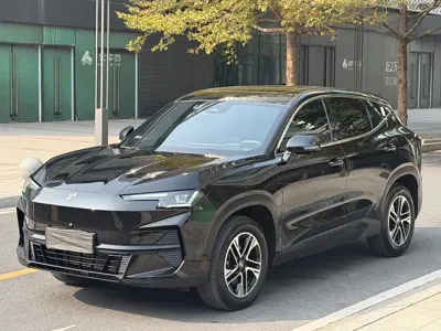 Shanhai Shanhai L6