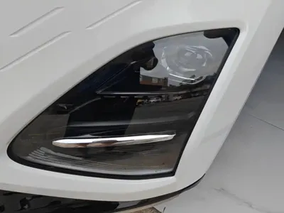 Wuling Xingguang