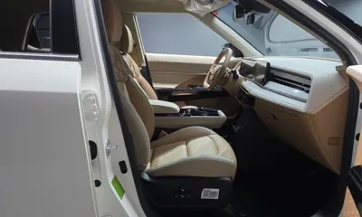 KG_Mobility_Ssangyong Actyon