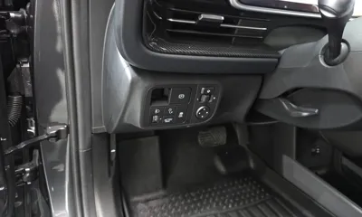 Hyundai Ioniq6