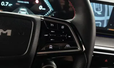 KG_Mobility_Ssangyong Actyon