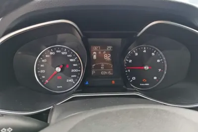 MG 6