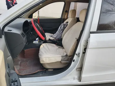 Wuling Hongguang