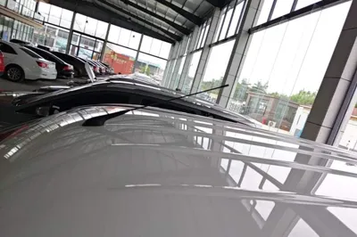 Wuling Hongguang