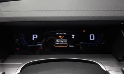 KG_Mobility_Ssangyong Torres