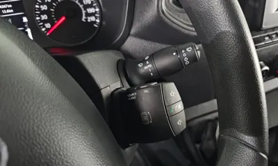 Renault-KoreaSamsung Master