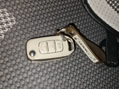 Smart Smart Forfour