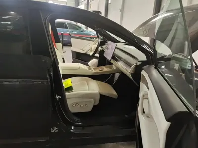 ONVO ONVO L60