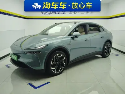 ONVO ONVO L60