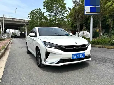 Aeolus Yixuan