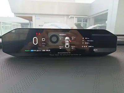 Hyper HT