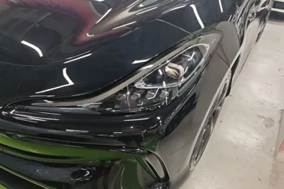 IM LS6