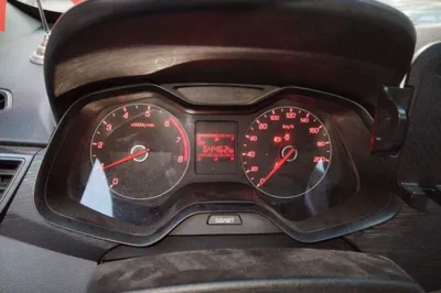 Baojun 310