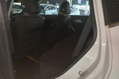 Haval H2