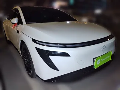 Nissan N7