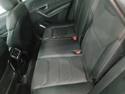 BYD Pro New Energy
