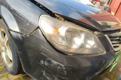 Haima Fumei