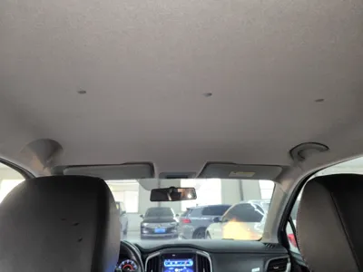 Brilliance V3