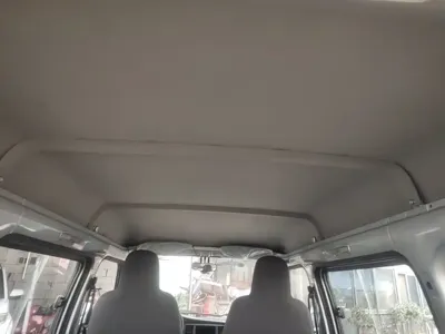 Wuling Zhiguang