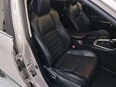 Toyota Wildlander