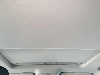 Roewe i6 Max