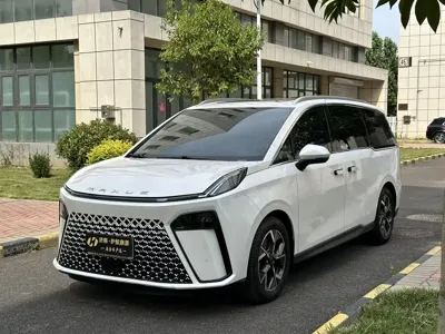 大通 G70