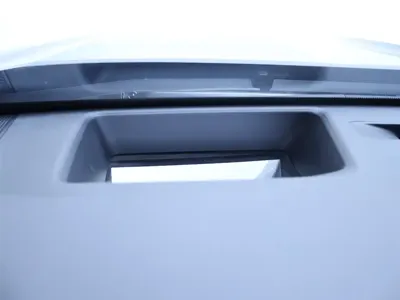 Toyota Crown Kluger