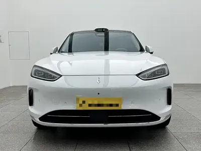 AITO 问界 AITO M5