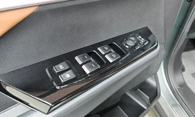 KG_Mobility_Ssangyong Torres