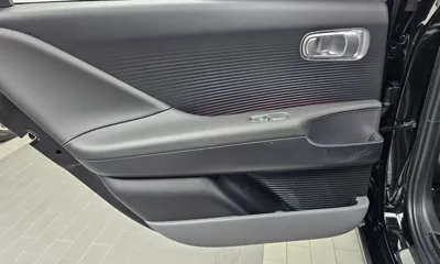 Hyundai Ioniq6