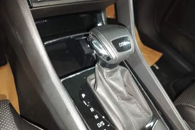 Skoda Kodiaq GT