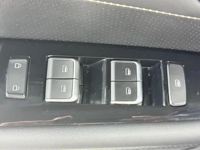 Wuling Jiachen