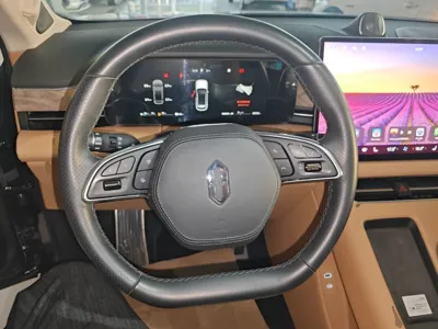 Hima AITO M5