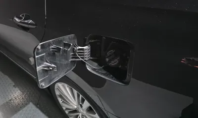Hyundai Aslan